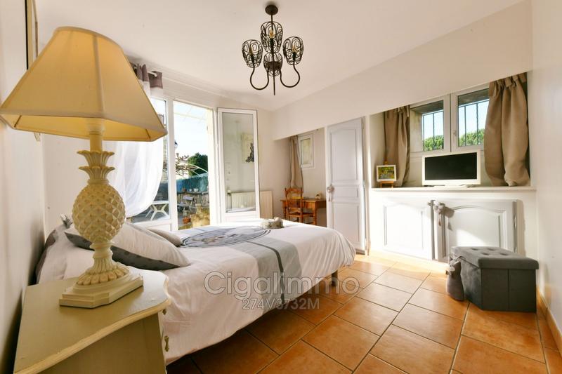 Maison en pierre - 129 m² - 6 pièces