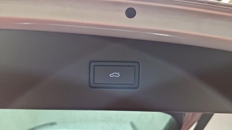 Volkswagen Tiguan 1.4 ehybrid 245ch dsg6 life