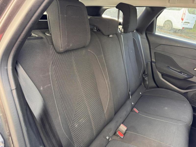 Peugeot 308 Sw Bluehdi 130ch Ss Eat8 Active Pack