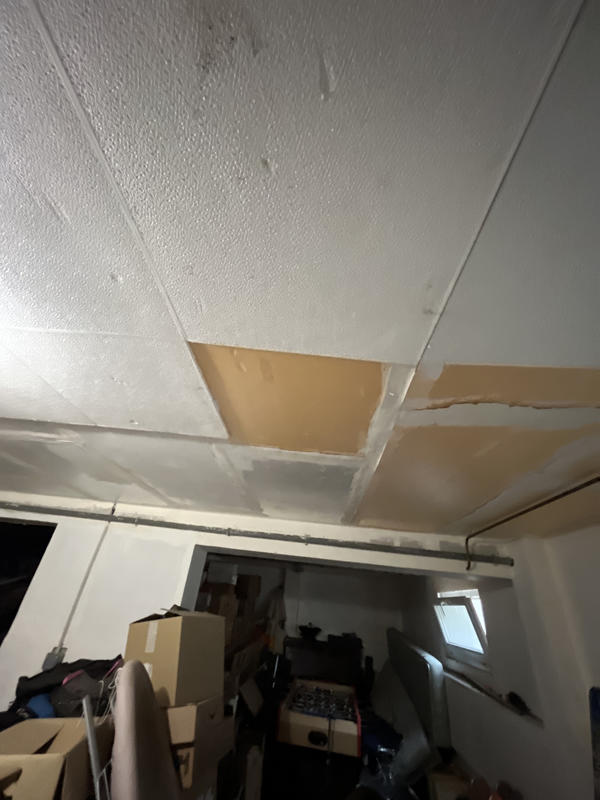 Maison - 140 m² - 7 pièces