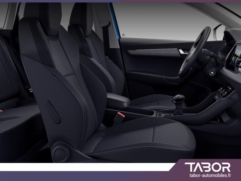 Skoda Karoq 2.0 Tdi 150 Dsg 4x4 Selec Led Kessy