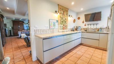 Villa - 172 m² - 7 pièces