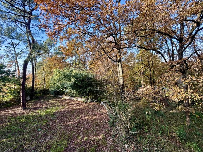 Maison traditionnelle - 115 m² - 4 pièces