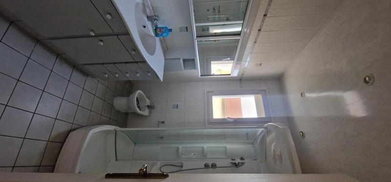 Maison - 107 m² - 7 pièces