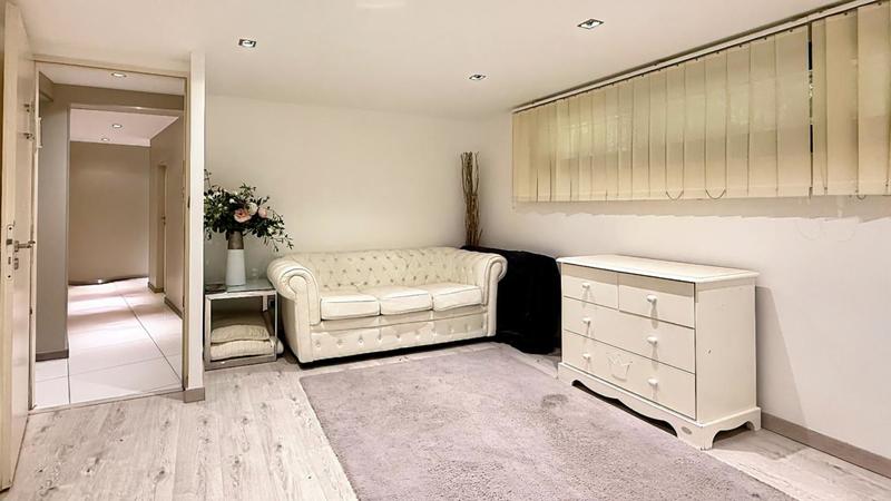 Maison - 353 m² - 7 pièces