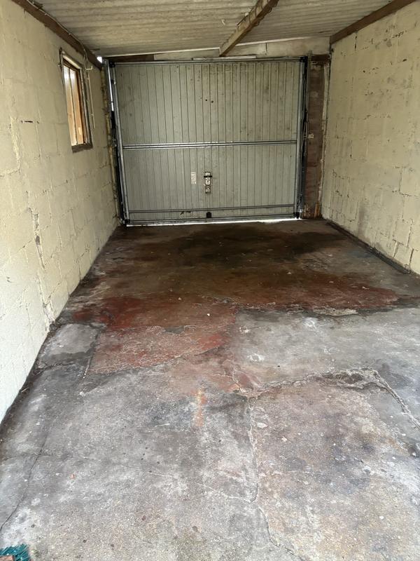 Maison - 78 m² - 4 pièces