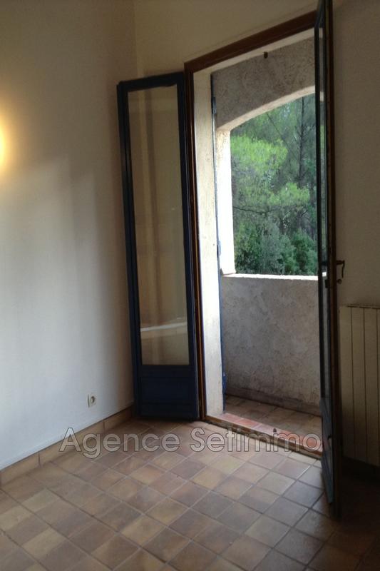 Maison contemporaine - 120 m² - 6 pièces