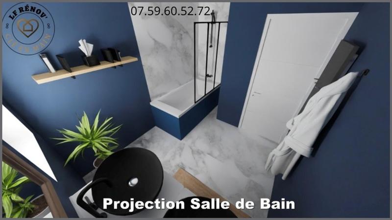 Maison - 213 m² - 6 pièces
