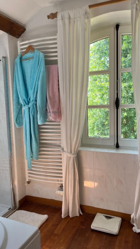 Maison - 148 m² - 5 pièces