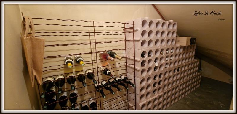 Maison - 103 m² - 4 pièces