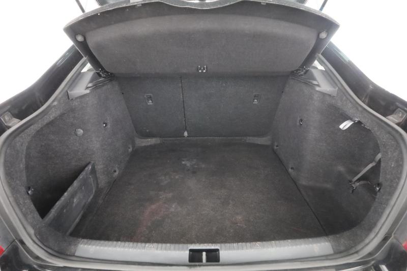 Skoda Octavia 1.6 Tdi Business 116 ch