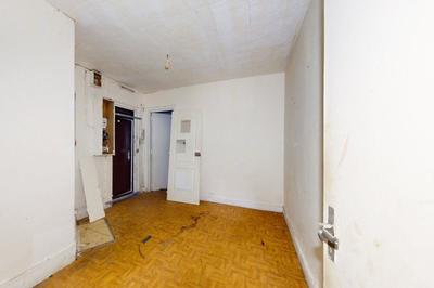 Appartement - 24 m² - 2 pièces