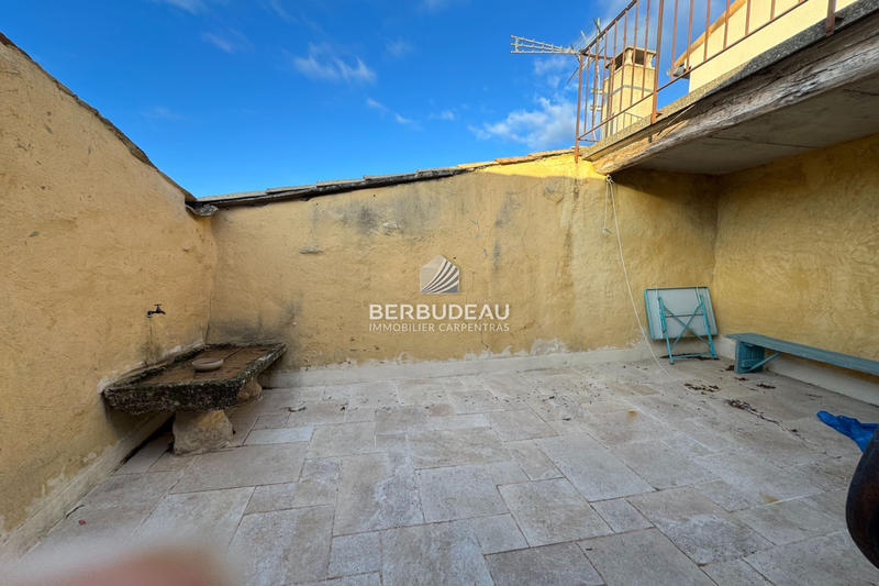 Maison - 189 m² - 5 pièces