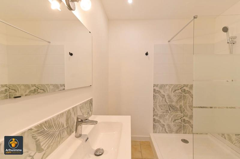 Maison - 175 m² - 6 pièces