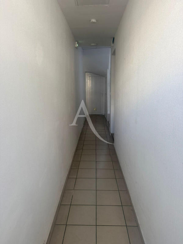 Immeuble - 10 pièces