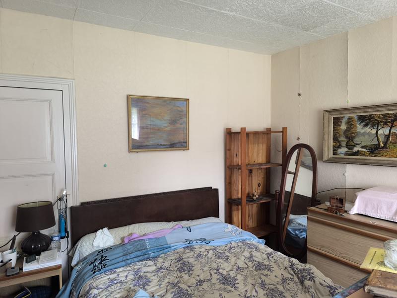 Maison - 102 m² - 3 pièces