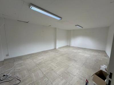 Local commercial - 155 m²