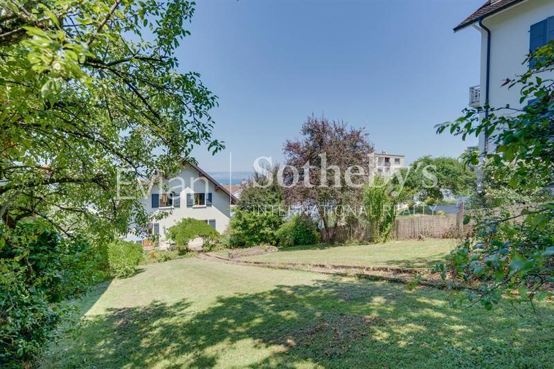 Maison - 155 m² - 5 pièces