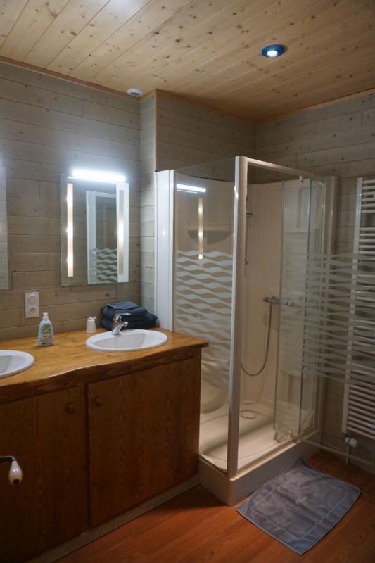 Ferme - 571 m² - 17 pièces