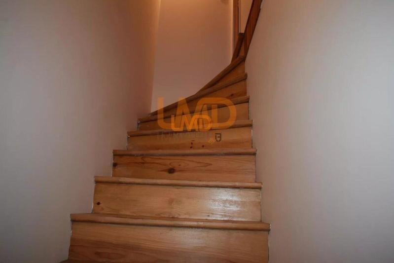 Maison de village - 47 m² - 4 pièces