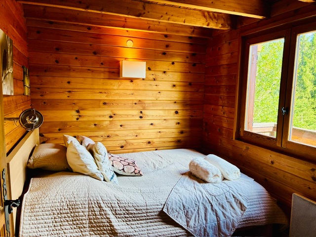 Maison - 124 m² - 7 pièces