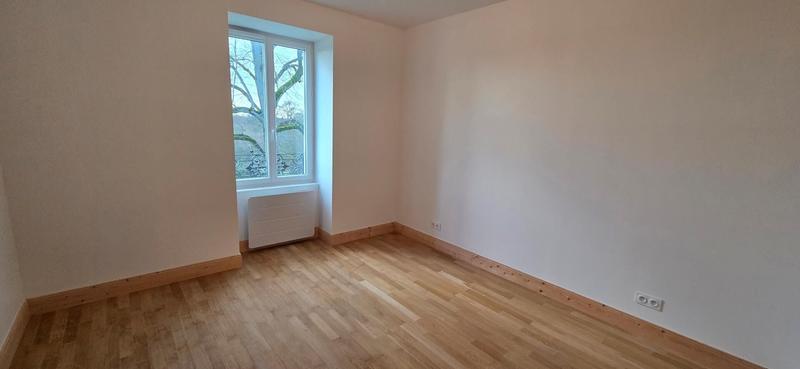 Propriété - 178 m² - 7 pièces