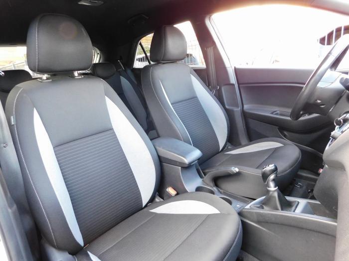 Hyundai i20 1.0 t-Gdi 100 Active