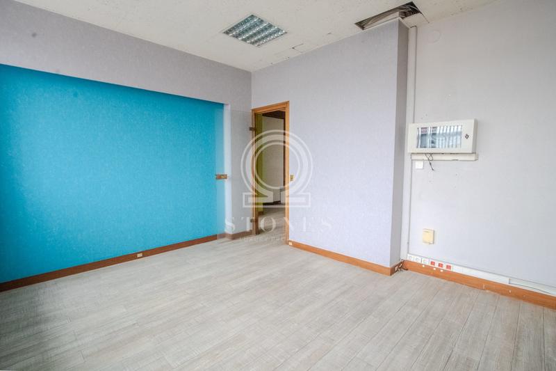 Appartement - 77 m² - 3 pièces