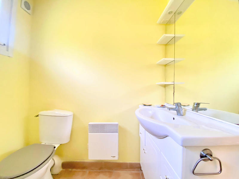 Maison - 194 m² - 8 pièces