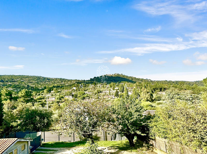 Maison - 137 m² - 5 pièces