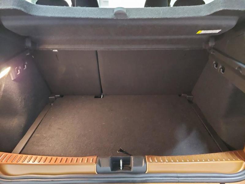 Dacia Sandero Stepway Confort Eco-G 100 -22