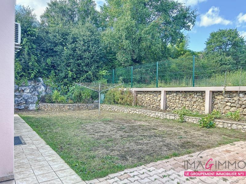 Villa - 171 m² - 8 pièces