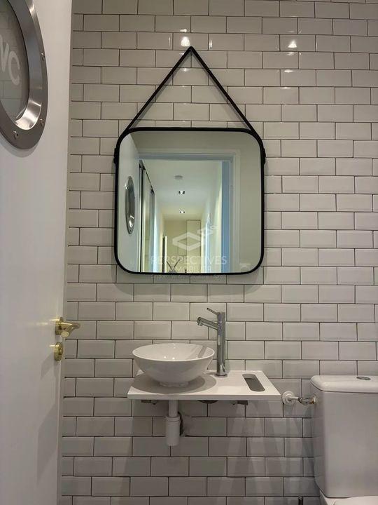 Appartement - 103 m² - 5 pièces