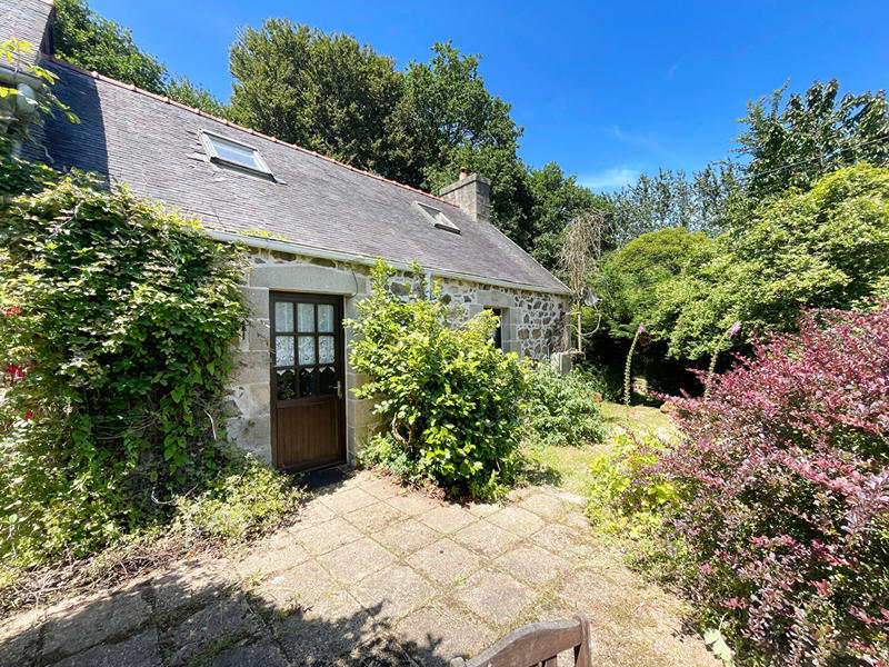 Maison - 130 m² - 9 pièces