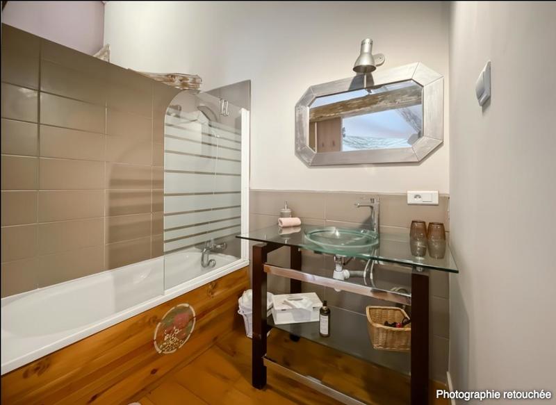 Maison - 362 m² - 12 pièces