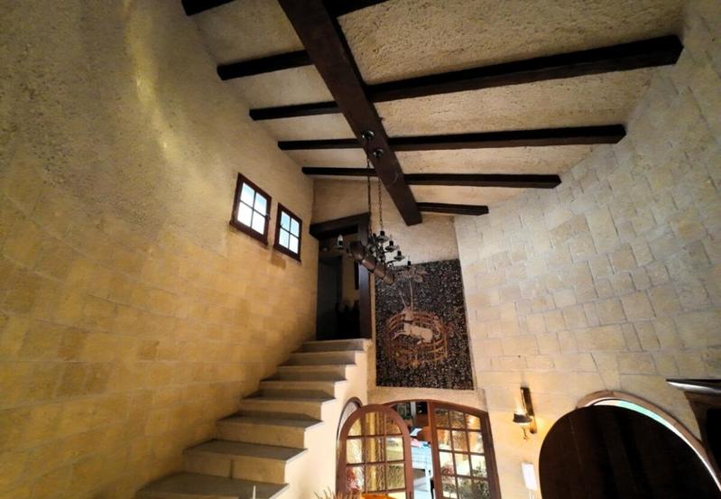 Maison - 137 m² - 6 pièces