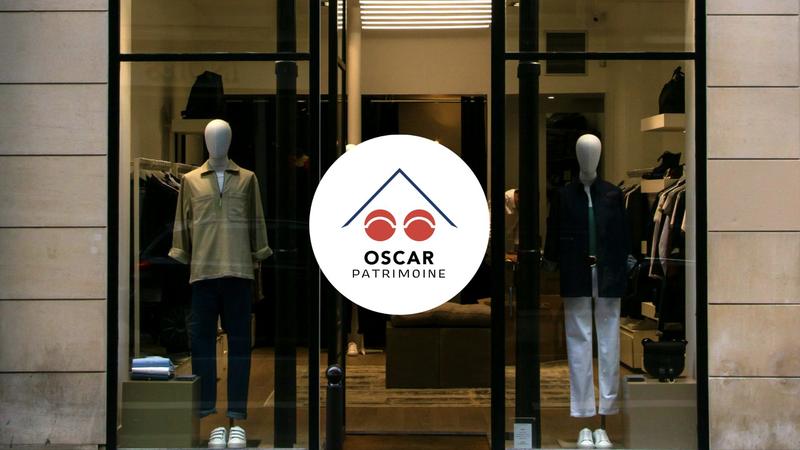 Local commercial - 150 m²