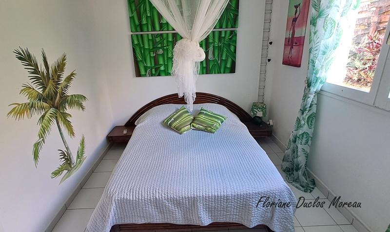 Propriété - 175 m² - 9 pièces