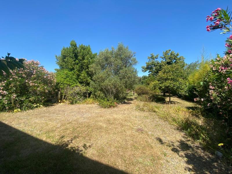 Maison - 197 m² - 7 pièces