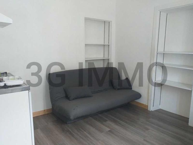 Immeuble - 141 m² - 9 pièces