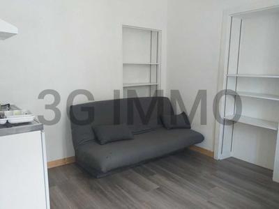 Immeuble - 141 m² - 9 pièces