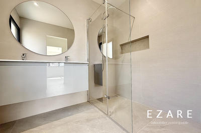 Maison - 136 m² - 5 pièces