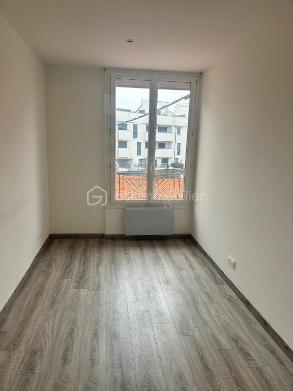 Immeuble - 144 m² - 7 pièces