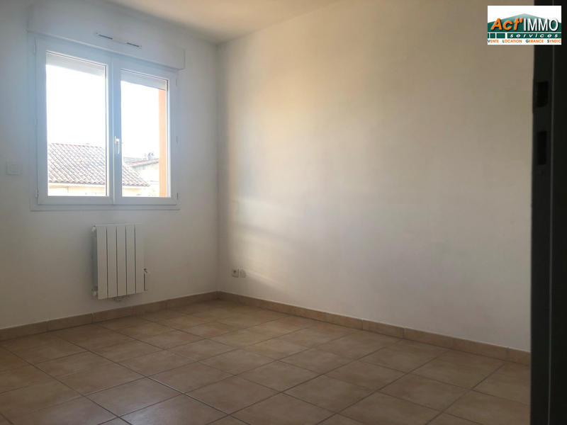 Appartement - 70 m² - 4 pièces