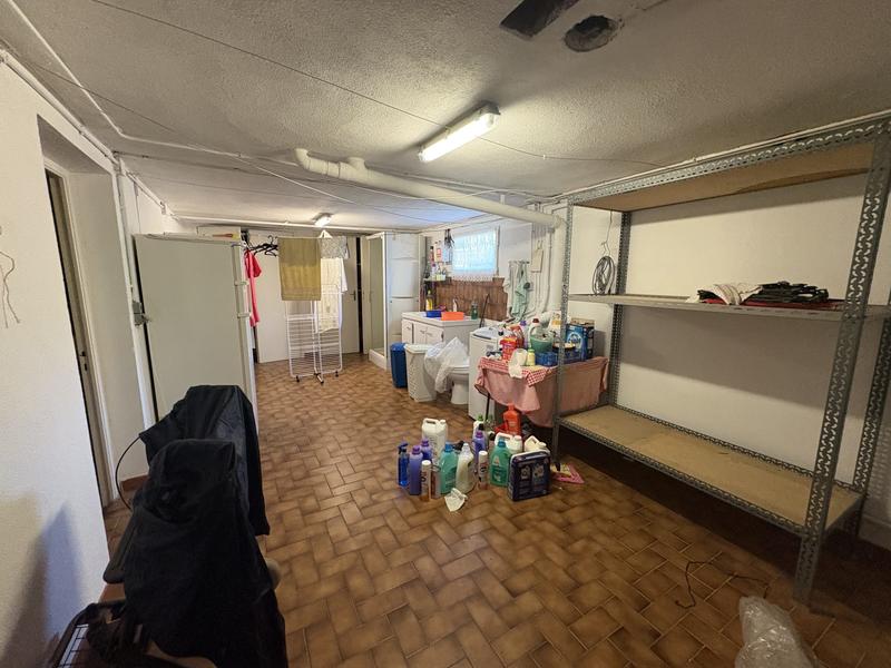 Villa - 80 m² - 4 pièces