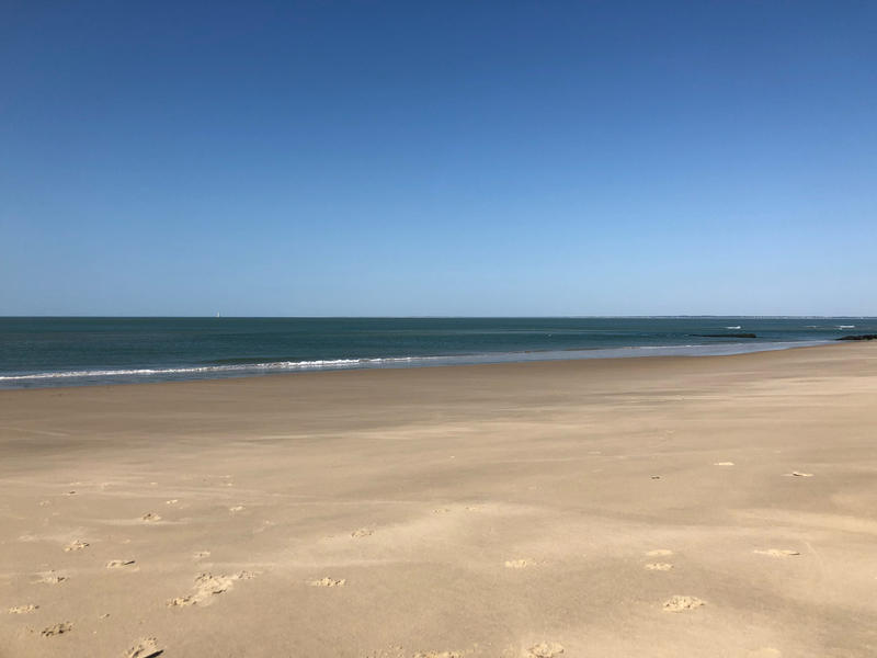 Local commercial - 80 m²