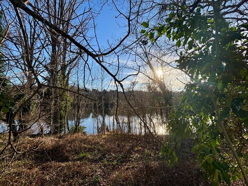 Maison - 230 m² - 6 pièces