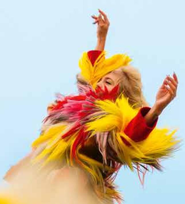 Théâtre de l'Usine  saison 2025 - 2026