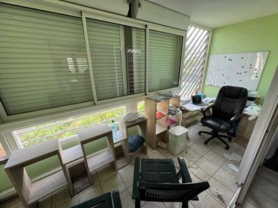 Appartement - 31 m² - 1 pièce