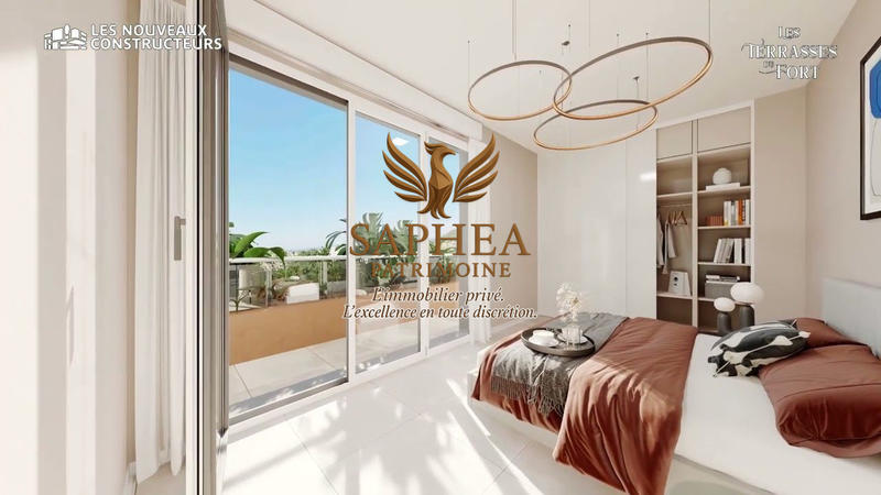 Maison - 136 m² - 5 pièces